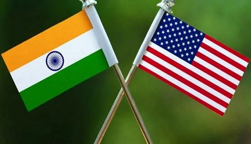 نگرانی مشترک هند و آمریکا چیست؟ / هند رهبر گروه20 می‌شود؟