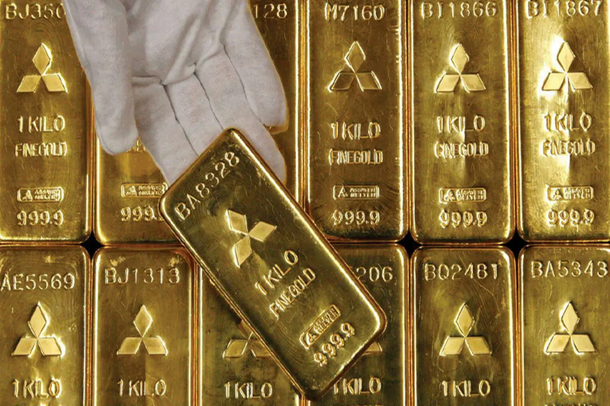 ۲ عیار مرسوم طلا در بازار ایران/ طلایی که می‌خریم چقدر ناخالصی دارد؟