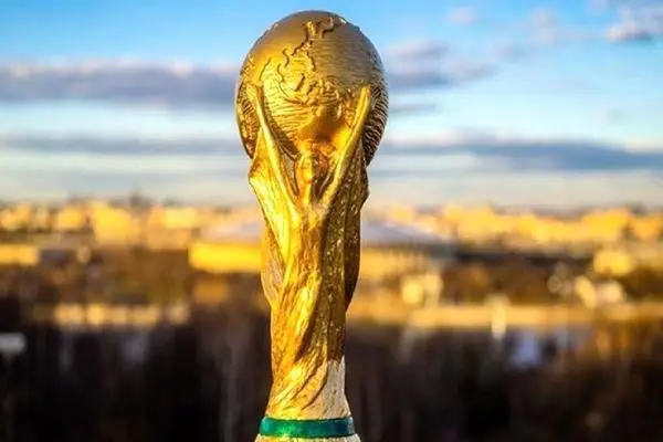 فرصت‌سوزی ایران در جام جهانی ۲۰۲۲/ به حوزه گردشگری سهمی نرسید