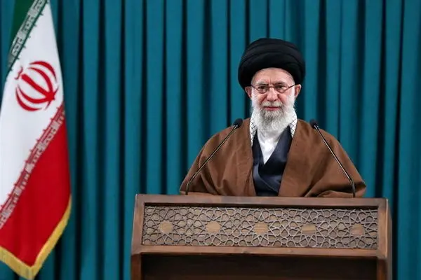 ایران یکی از دو لنگر اصلی امنیت در جهان است