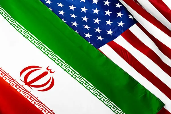 بازداشت ۳ نفر در آمریکا به اتهام انتقال فناوری به ایران و چین