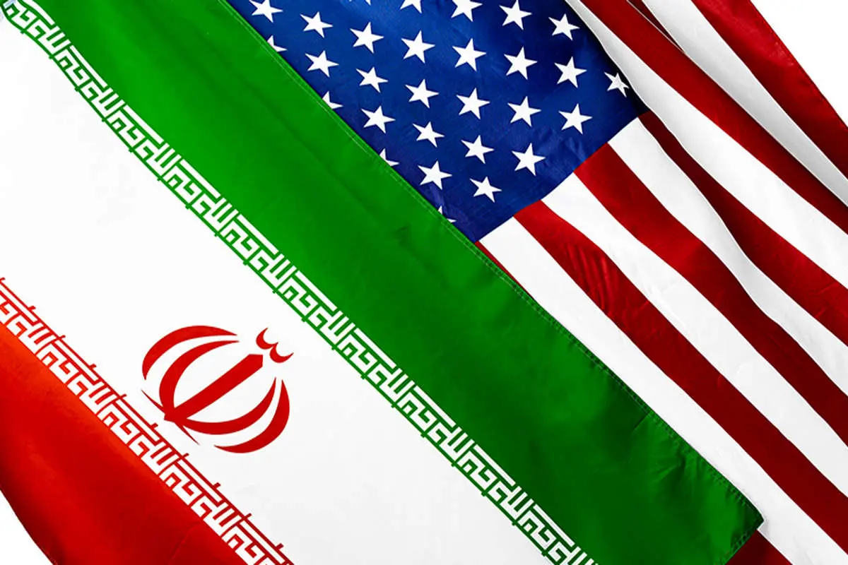 تحریم آمریکا علیه 13 شرکت تسهیل‌کننده فروش فرآورده‌های پتروشیمی و نفتی ایران