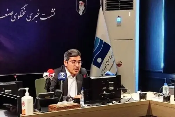 مدیرعامل آبفا استان تهران: به‌دلیل محدودیت‌ منابع آبی امکان بارگذاری جمعیت بیشتر نیست