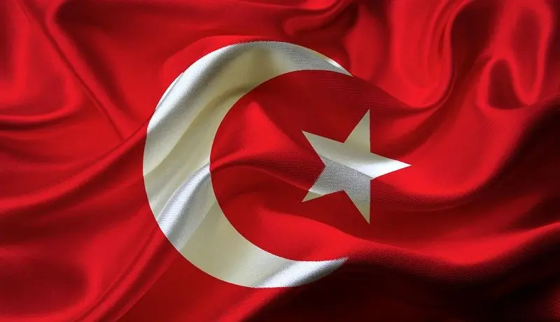 عامل بمب‌گذاری در ترکیه دستگیر شد/ هیچ ایرانی در حادثه حضور نداشت