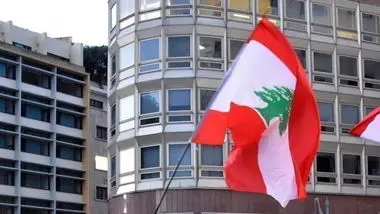 راز محبوبیت تتر در لبنان