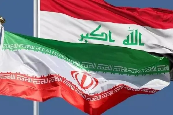 کاهش 42 درصدی صادرات به عراق/ فرصت‌سوزی ایران در بغداد