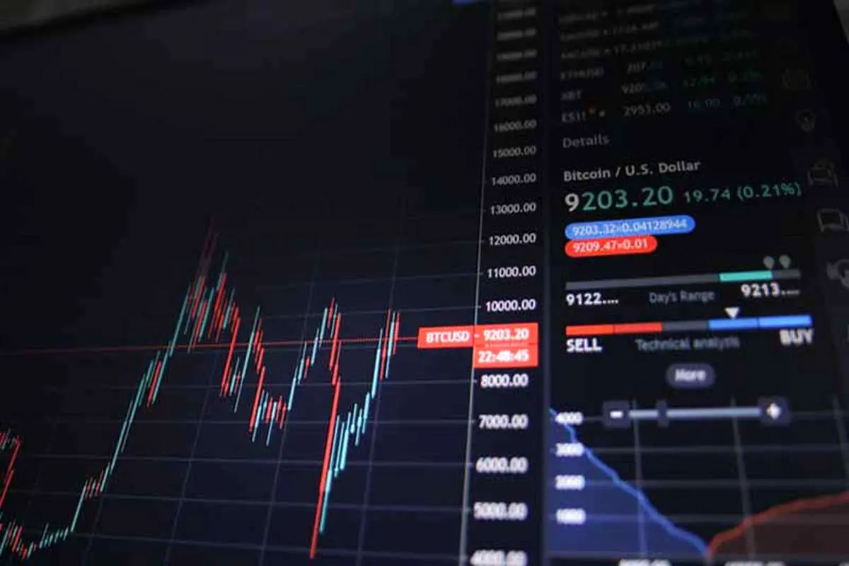 پیش‌بینی بورس امروز / 6 سیگنال جدید برای بازار سرمایه