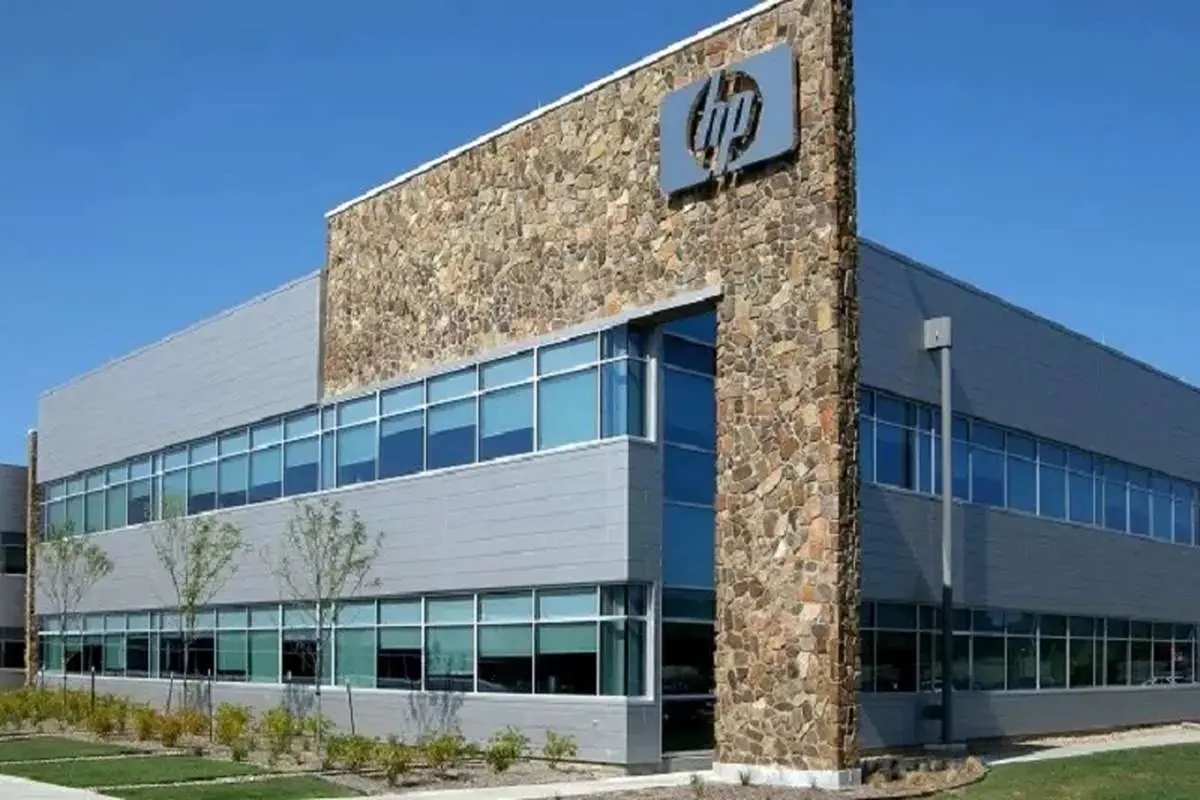 HP هم به موج اخراج‌ها پیوست/ علت تعدیل نیرو چیست؟