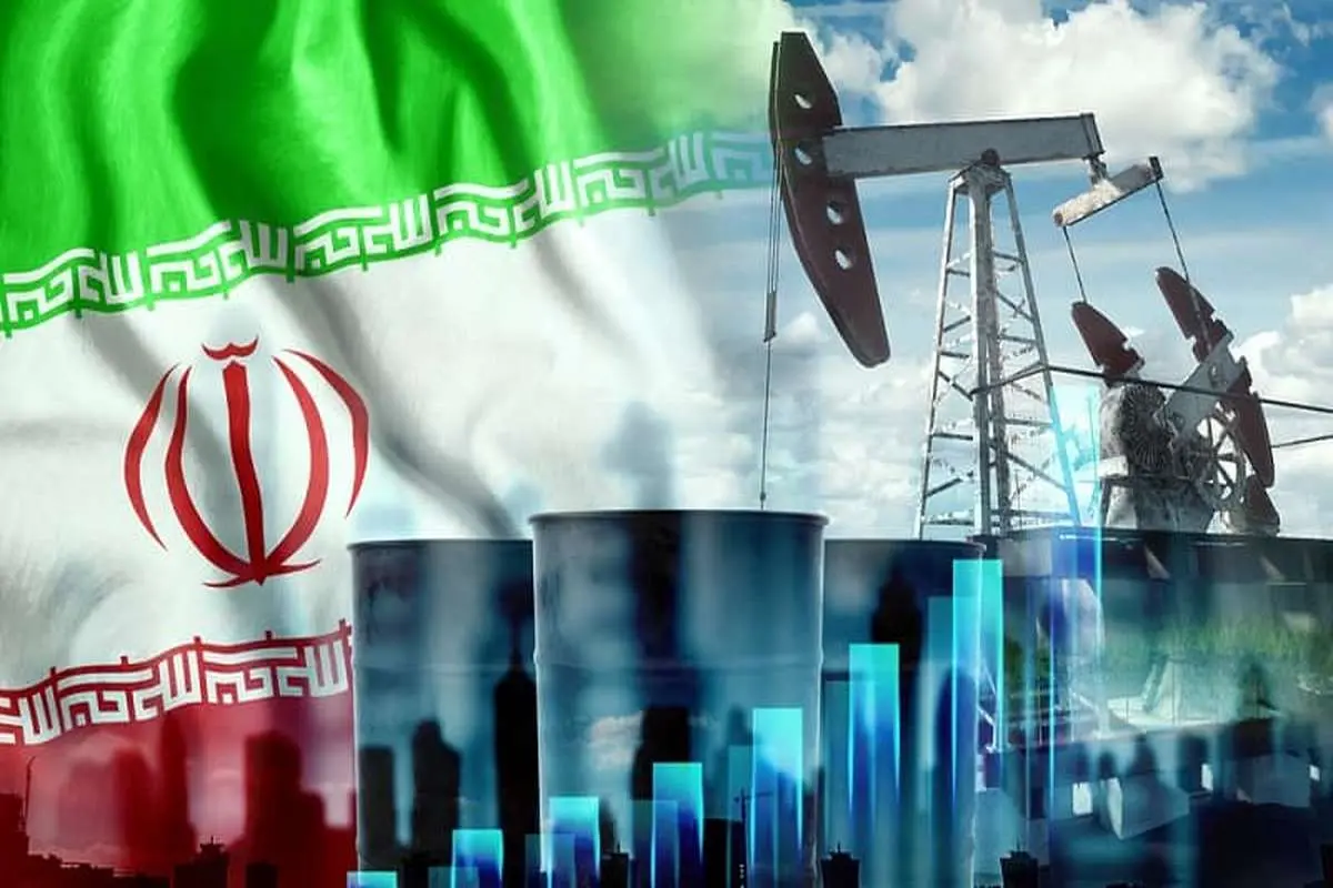 تکذیب ارسال نفت رایگان به لبنان