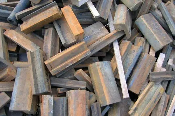 فولاد خوزستان شاخص تولید سبز