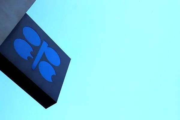 ایران سومین تولیدکننده نفت اوپک
