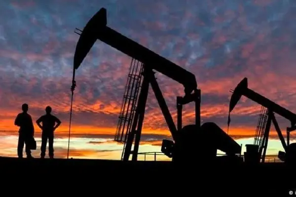 کشف مخازن جدید نفتی بدون امکان بهره‌برداری!/ نفت ایران در شرایط تحریم خریدار دارد؟
