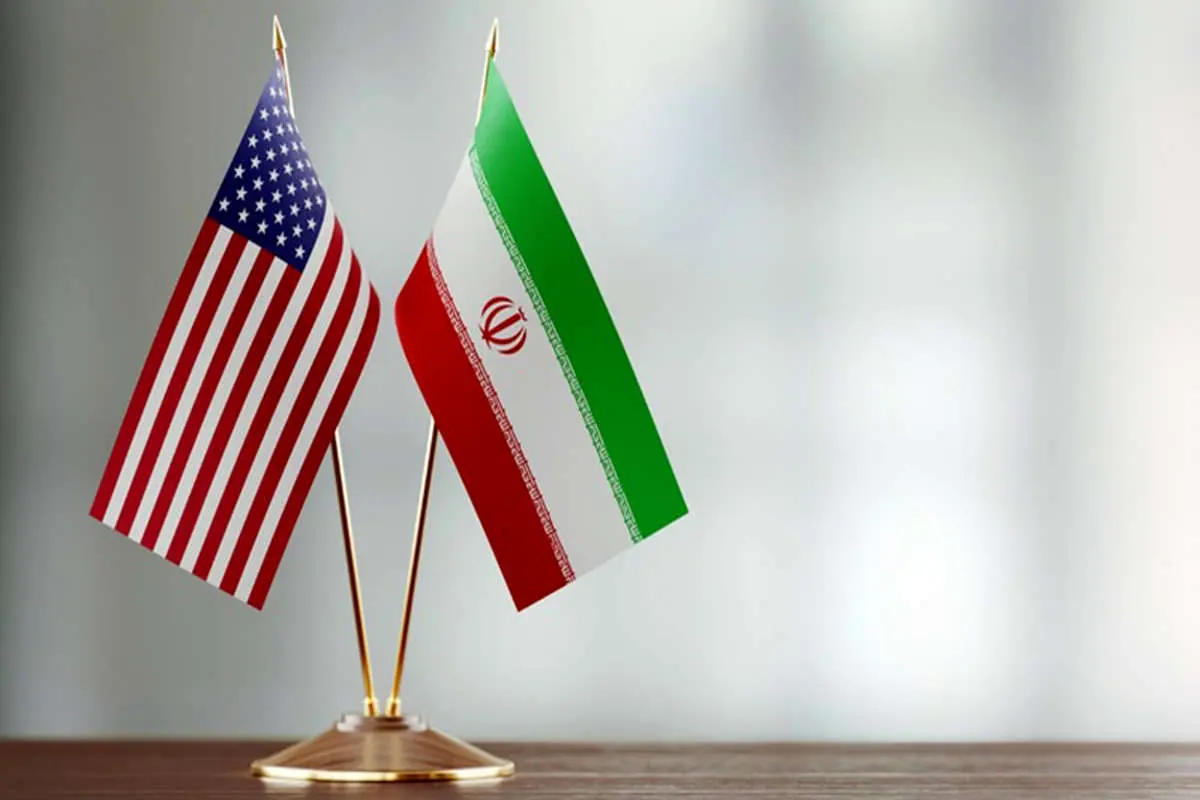 3 ایرانی در فهرست جدید تحریم آمریکا