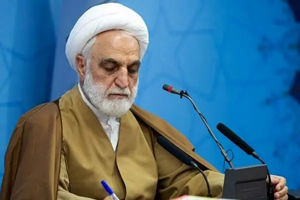 دسترسی ایرانیان خارج از کشور به خدمات الکترونیک قضایی فراهم شد