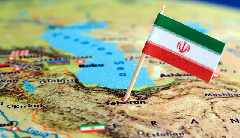 پیش‌ بینی خوش‌بینانه اکونومیست از اقتصاد ایران/ تورم 30 درصدی در سال 2023