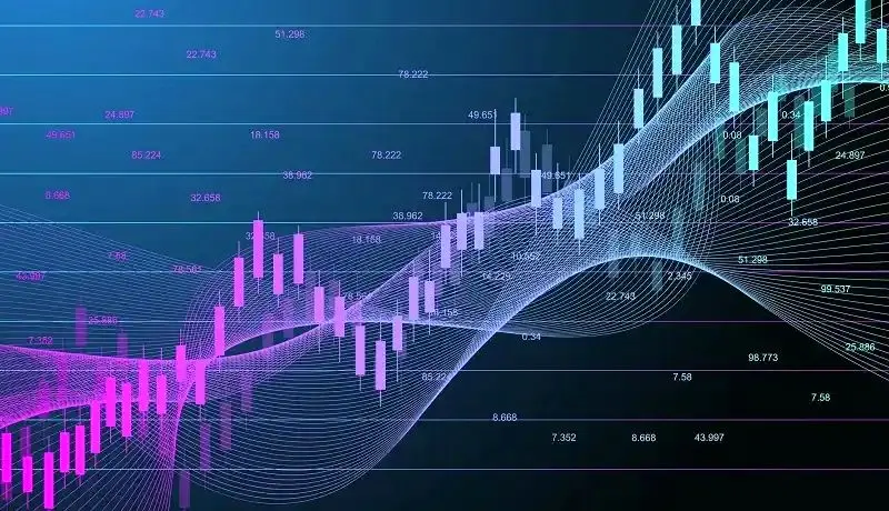 سهام کدام شرکت‌ها در سال 2022 فعالیت بیشتری داشت؟