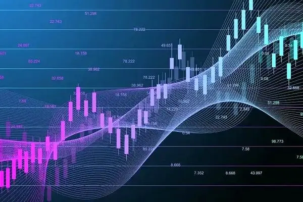 سهام کدام شرکت‌ها در سال 2022 فعالیت بیشتری داشت؟