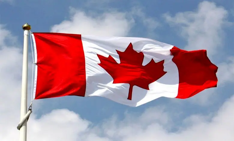 ایران در رتبه 4 تا 8 مهاجرت به کانادا
