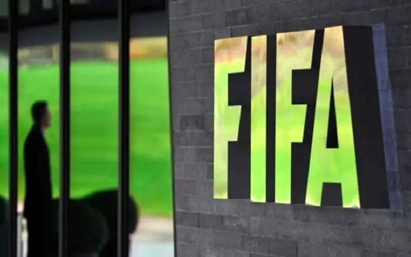 فیفا 440 میلیون به فوتبالیست‌ها پاداش می‌دهد