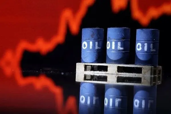 حرکت طلای سیاه در کانال صعودی/ چرا قیمت نفت افزایش پیدا کرد؟