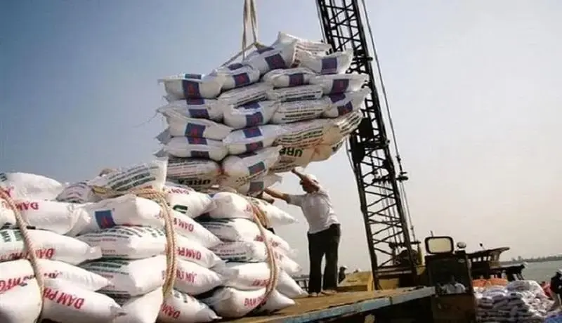 برنج و چای گران می‌شوند؟/ احتمال افزایش قیمت به بهانه ممنوعیت واردات