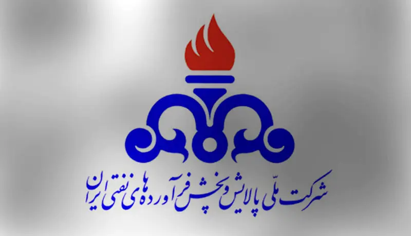 پاسخ شرکت ملی پخش فرآورده‌های نفتی ایران به گزارش شلوغی صف‌های پمپ بنزين