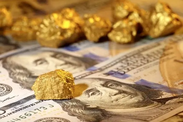 4 پیش بینی از قیمت طلا و سکه / موتور محرکه طلا خاموش است