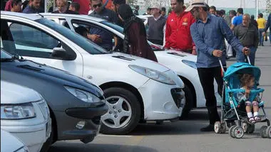 معرفی مقصر افزایش قیمت خودرو/ وزارت صمت خود را تبرئه کرد!