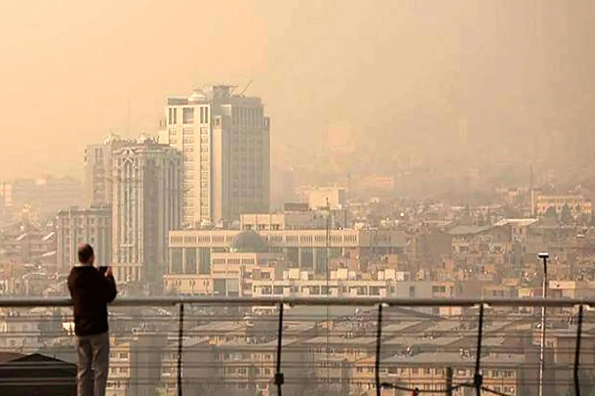 مدارس و دانشگاه‌ کدام شهرها تعطیل شدند