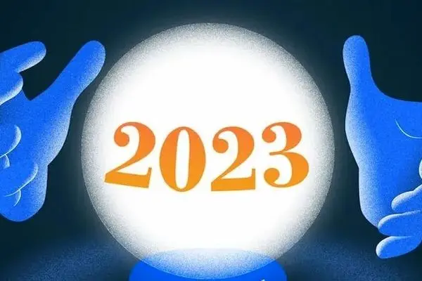7 استارتاپ با تاثیر اجتماعی در سال 2023 توسعه می‌یابند
