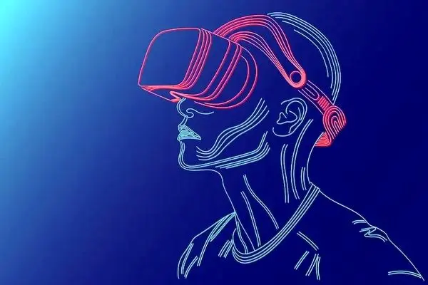 همه‌چیز درباره واقعیت مجازی/ VR دنیای واقعی را با چالش مواجه می‌کند؟