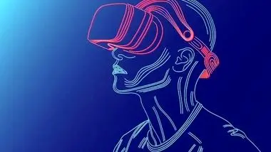 همه‌چیز درباره واقعیت مجازی/ VR دنیای واقعی را با چالش مواجه می‌کند؟