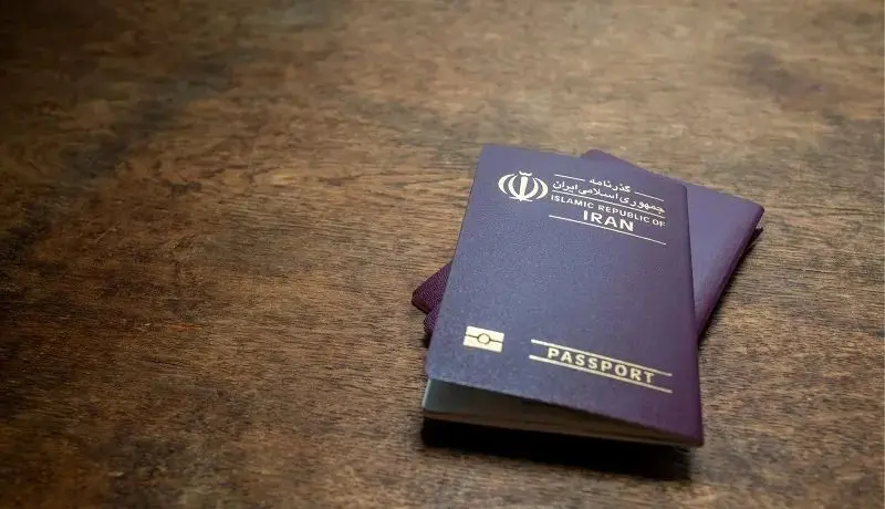 بهترین پاسپورت دنیا متعلق به کدام کشور است؟/ گذرنامه ایرانی در میان ضعیف‌ترین‌های جهان