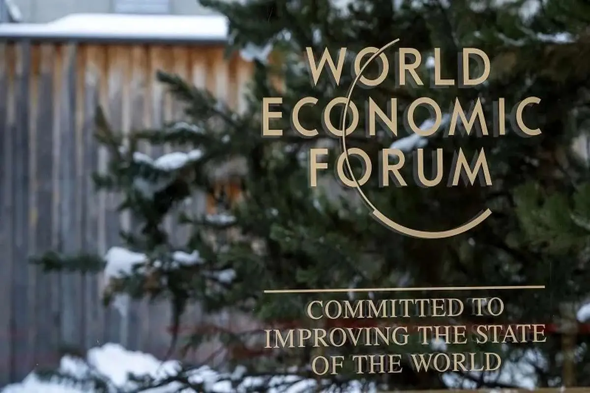 مجمع جهانی اقتصاد 2023 به دنبال حل کدام بحران‌های جهانی است؟