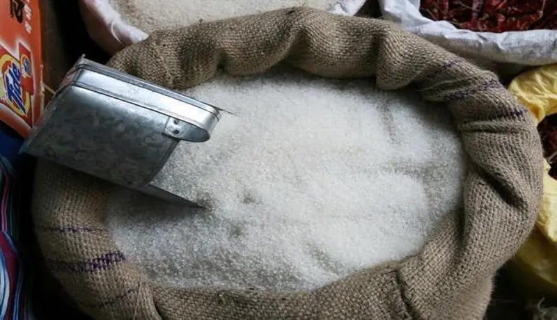 رانت‌ جدید در بازار شکر/ قیمت شکر افزایش می‌یابد؟
