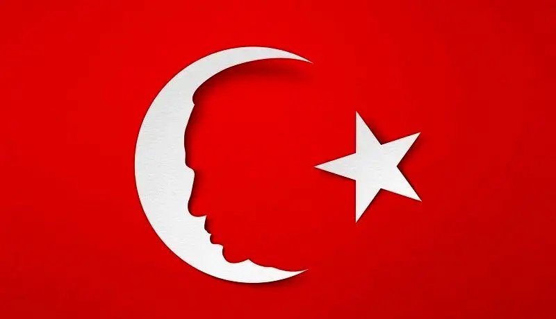 ترکیه در پرتگاه دیکتاتوری مطلق / چرا غرب از اردوغان می‌ترسد؟