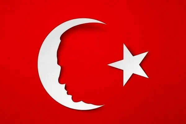 یکی از محافظان اردوغان کشته شد؛ سه نفر دیگر زخمی شدند