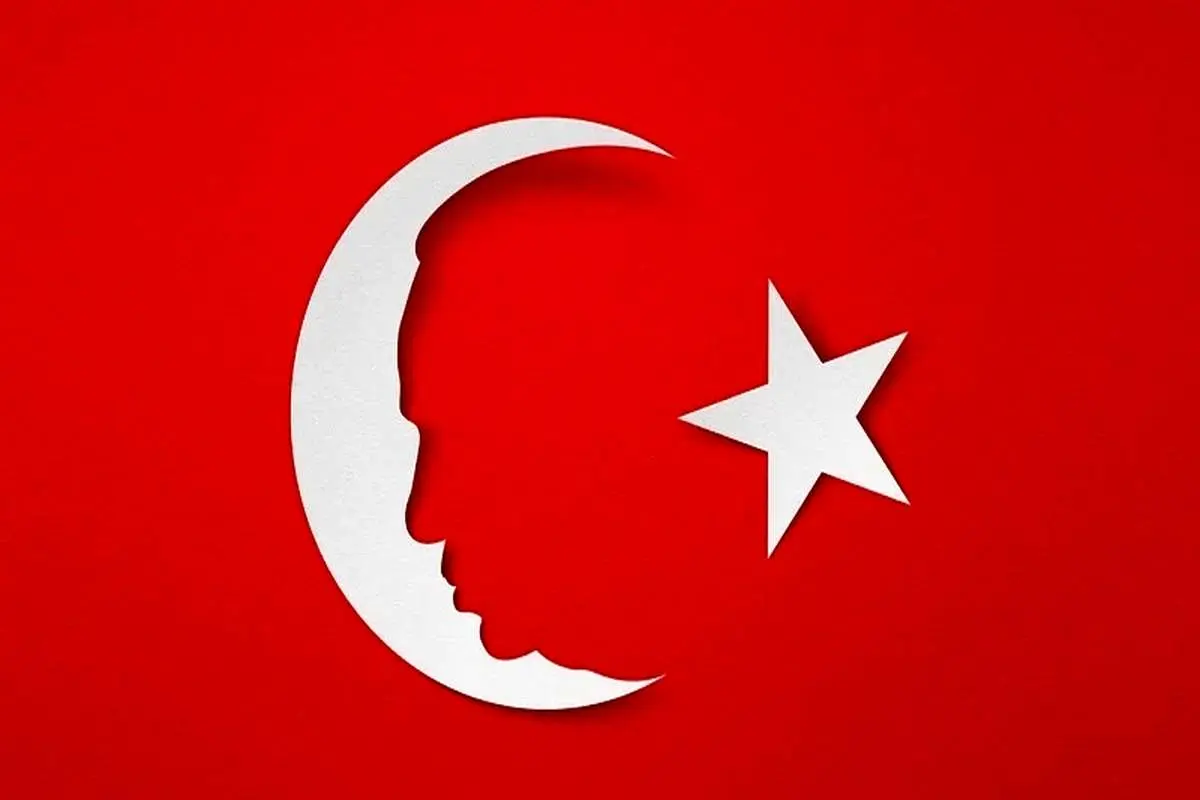 ترکیه در پرتگاه دیکتاتوری مطلق / چرا غرب از اردوغان می‌ترسد؟