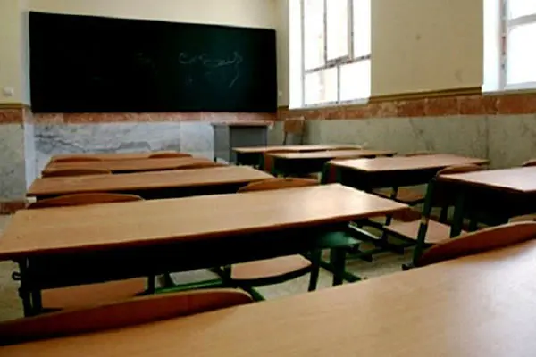مدارس چند شهرستان استان اصفهان برای دومین روز پیاپی تعطیل شد