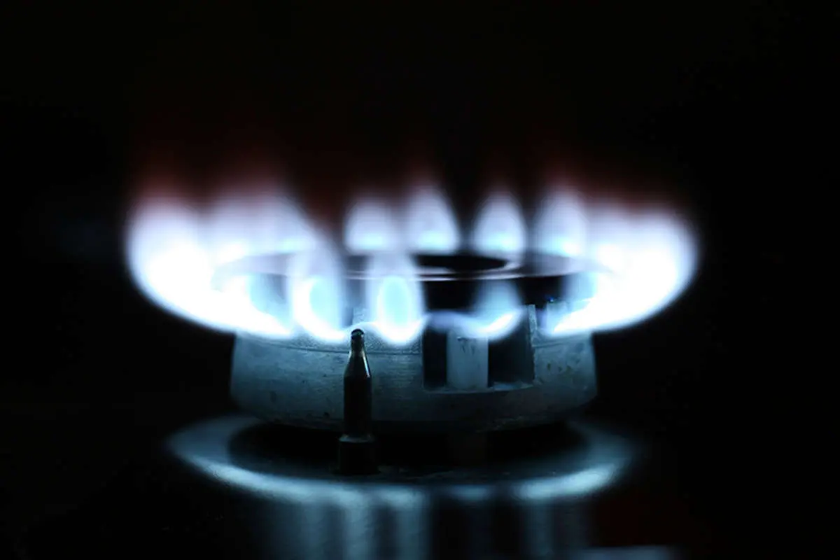 مدیریت بحران: افت فشار گاز در برخی مناطق/ قطعی نداریم!