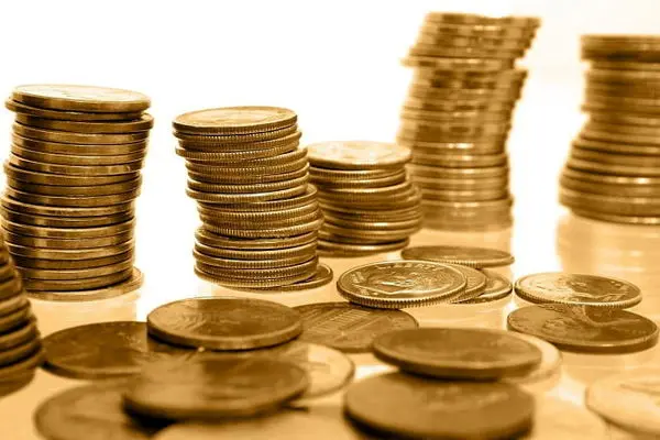 شیوه جدید فروش ربع سکه در بورس کالا