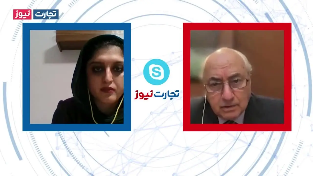 گزارش لحظه‌ای از رای‌گیری تحریم‌ سپاه/ تبعات خروج ایران از NPT چیست؟+ویدئو