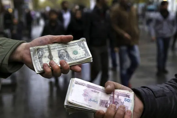 فریز قیمت دلار تا  انتخابات مجلس / قیمت جذاب برای خرید طلا و سکه کجاست؟
