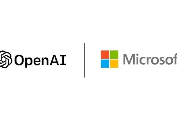 سومین سرمایه‌گذاری مایکروسافت در OpenAI