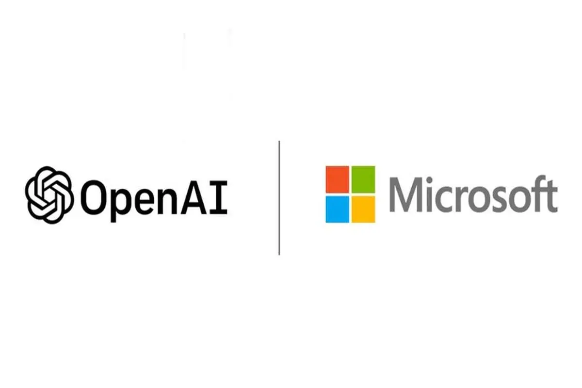 سومین سرمایه‌گذاری مایکروسافت در OpenAI