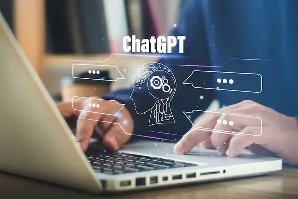 «ChatGPT» از 10 میلیون کاربر گذشت