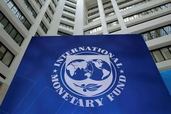 IMF هشدار داد: ریسک "یک دهه رشد ضعیف" برای اقتصاد جهانی