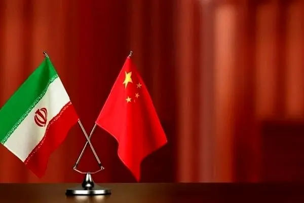 عقب نشینی چین از سرمایه‌گذاری در ایران/ پای روسیه به ایران باز شد
