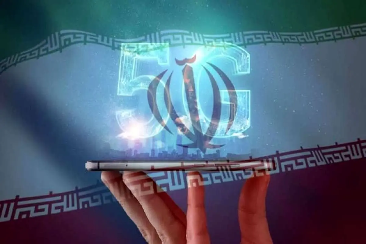 همراه اول؛ پرچمدار یوزکیس‌های عملی 5G در ایران