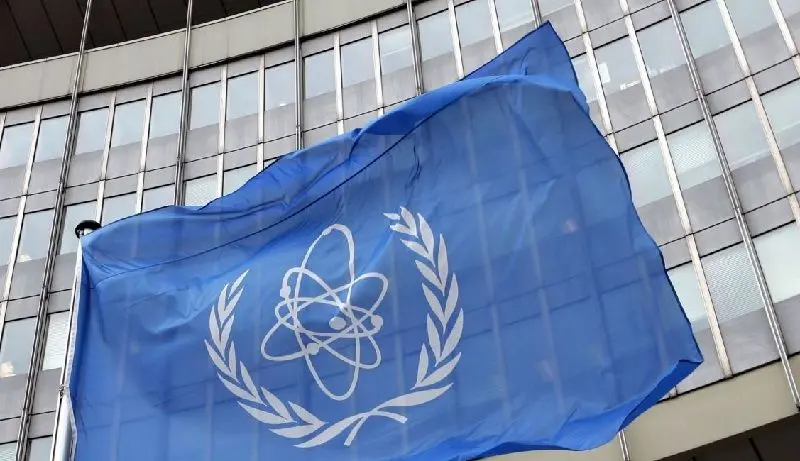 ادعای آژانس انرژی اتمی درخصوص بازرسی اعلام نشده از سایت فردو